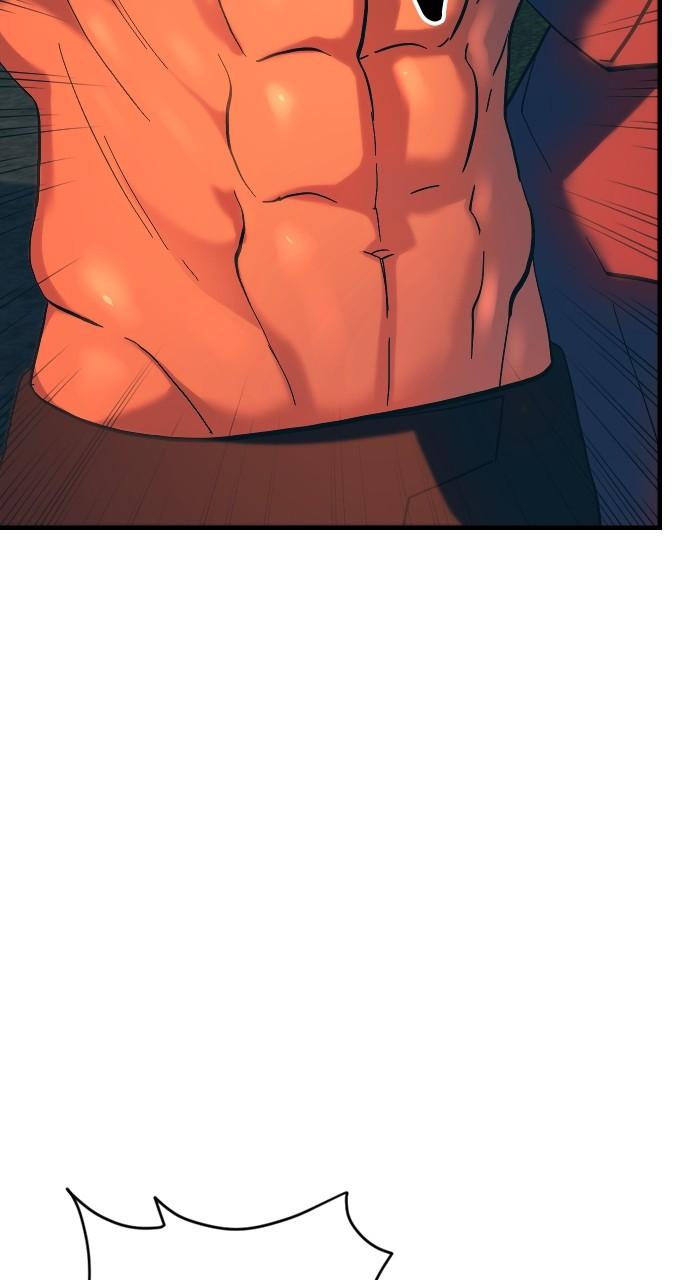 The Last Golden Child Chap 162 - Next Chap 163