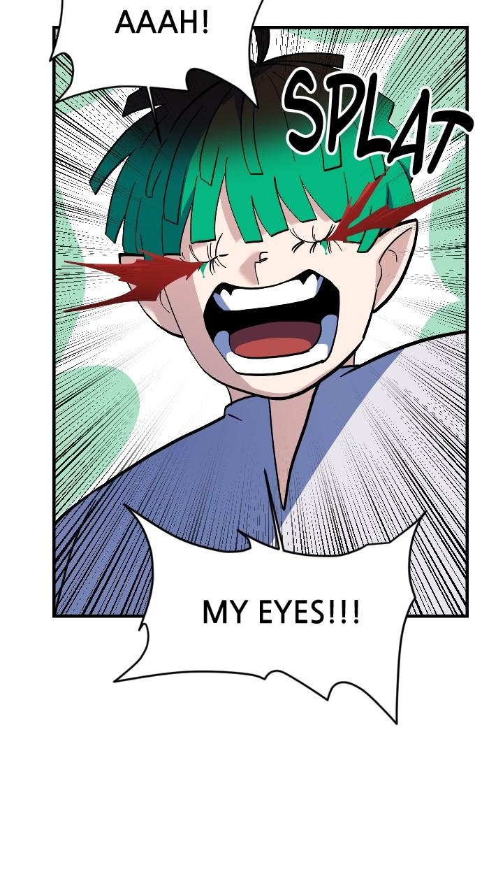 The Last Golden Child Chap 162 - Next Chap 163