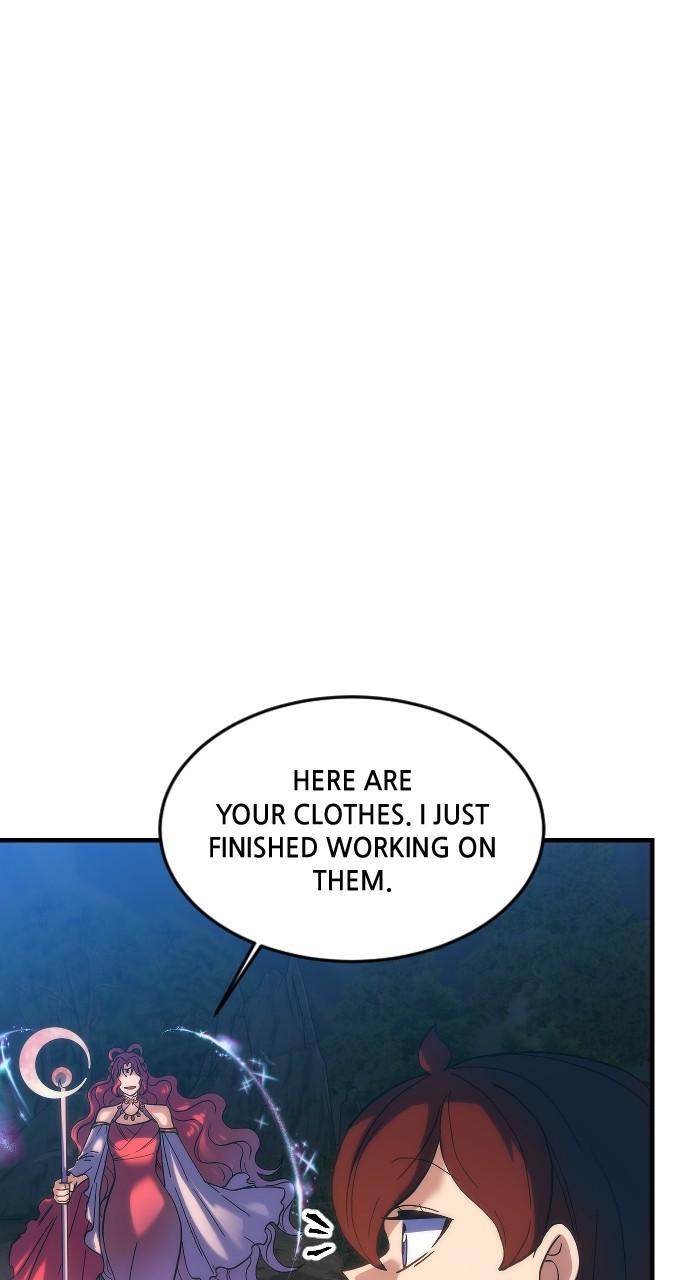 The Last Golden Child Chap 162 - Next Chap 163