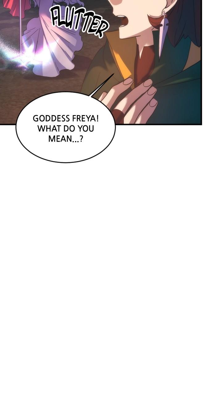 The Last Golden Child Chap 162 - Next Chap 163