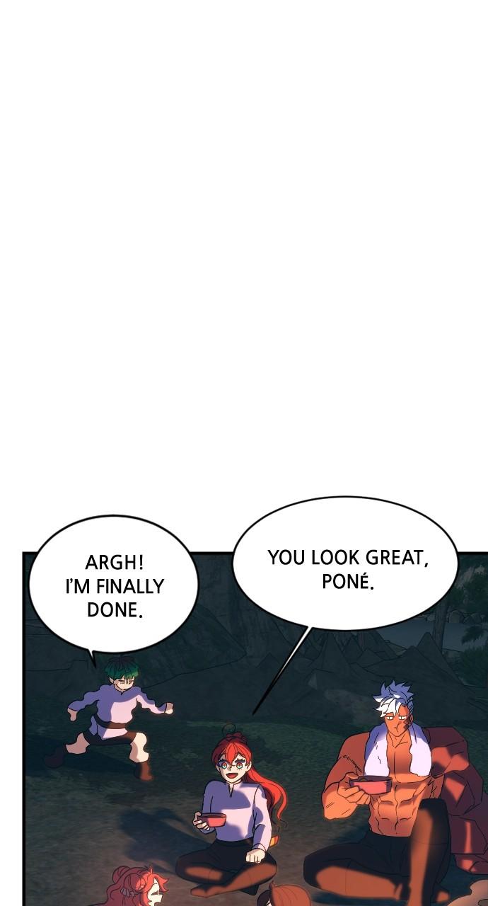 The Last Golden Child Chap 162 - Next Chap 163