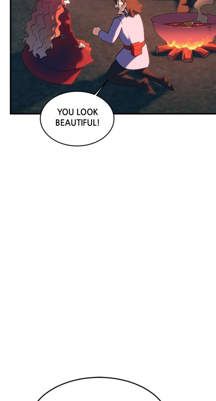 The Last Golden Child Chap 162 - Next Chap 163