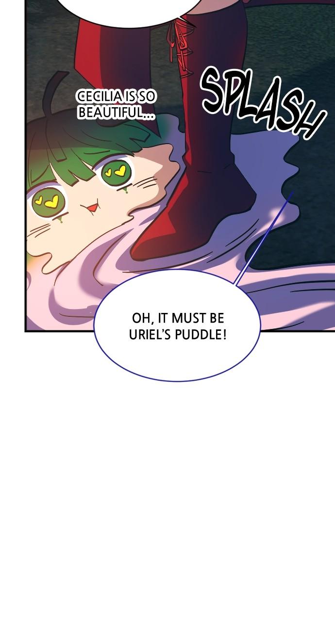 The Last Golden Child Chap 162 - Next Chap 163