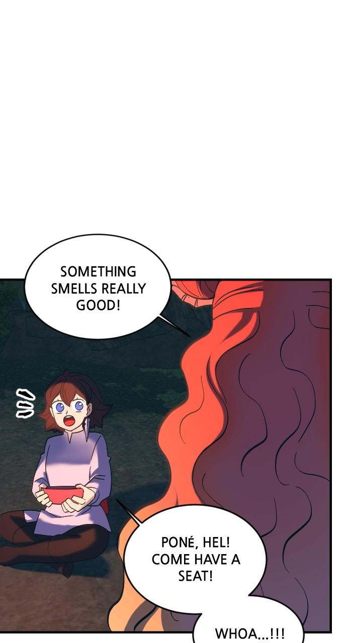 The Last Golden Child Chap 162 - Next Chap 163