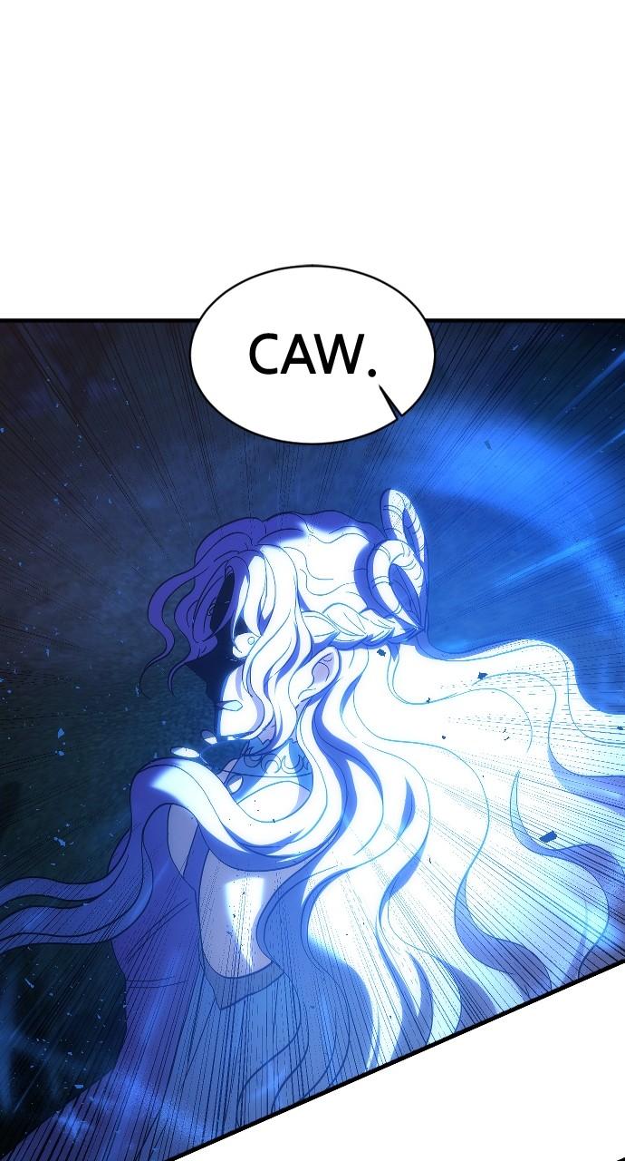 The Last Golden Child Chap 162 - Next Chap 163