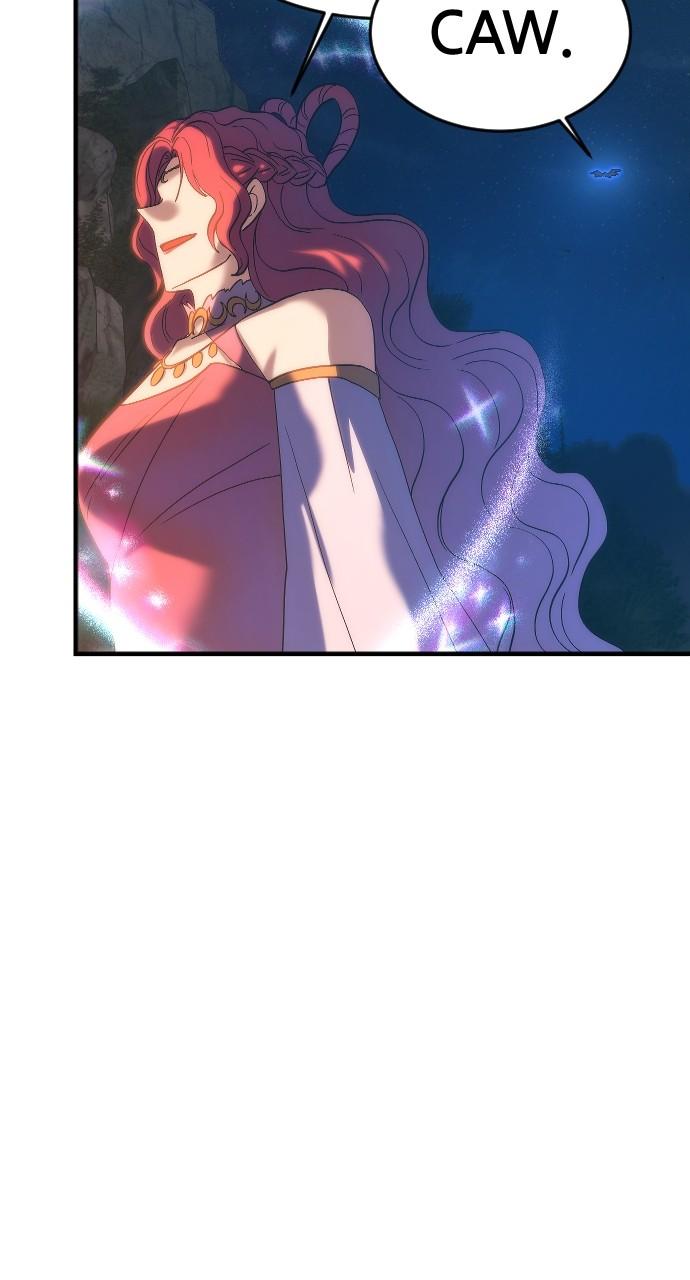 The Last Golden Child Chap 162 - Next Chap 163