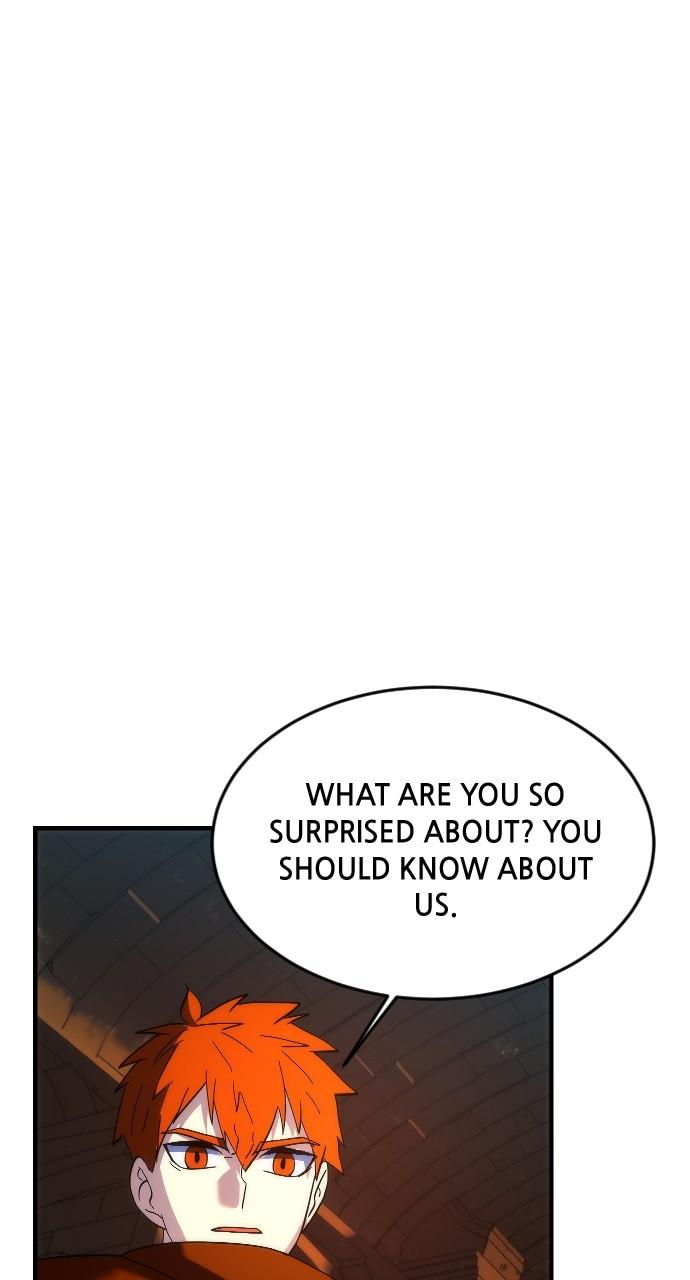 The Last Golden Child Chap 162 - Next Chap 163