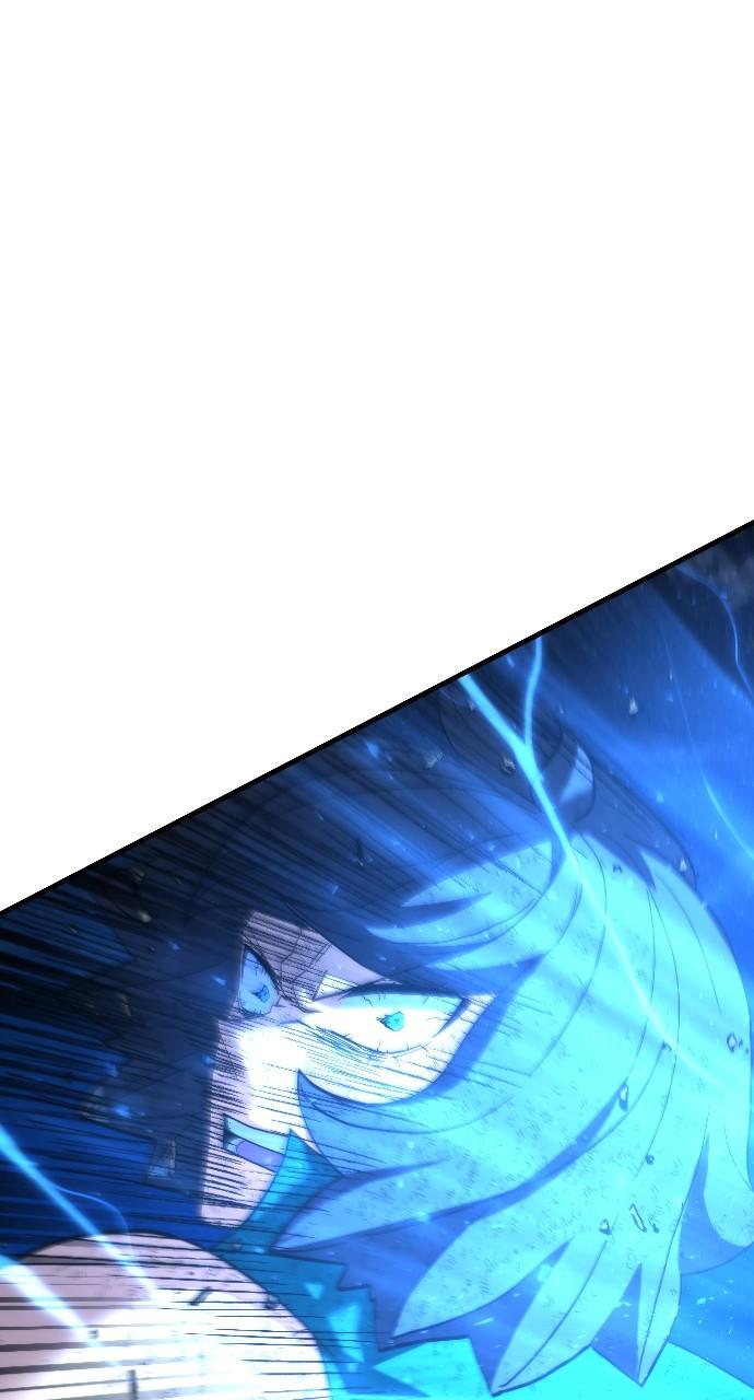 The Last Golden Child Chap 162 - Next Chap 163