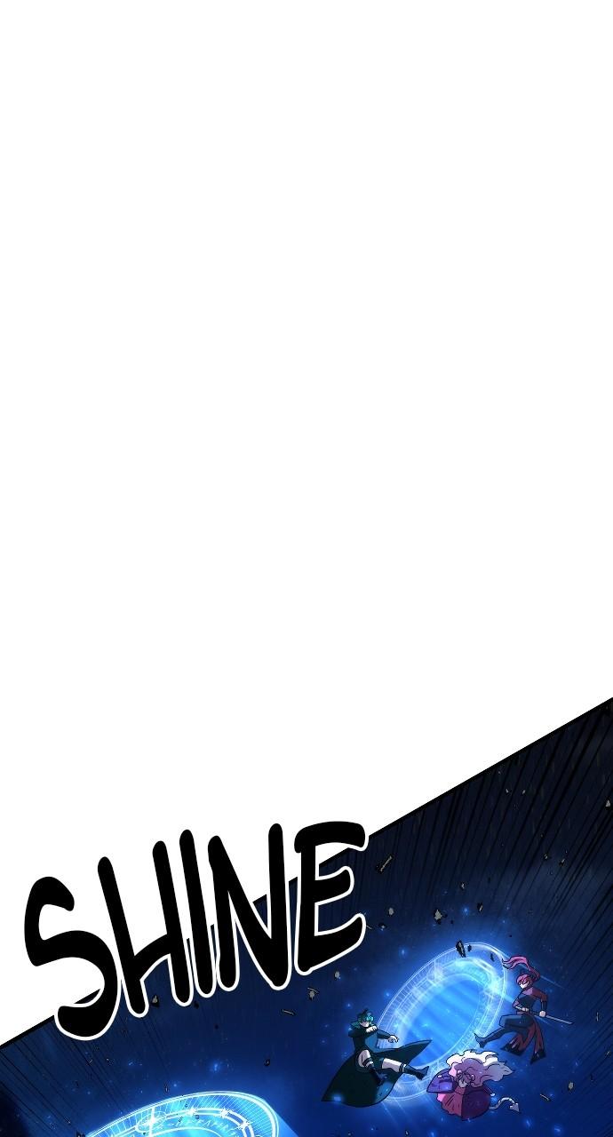 The Last Golden Child Chap 162 - Next Chap 163