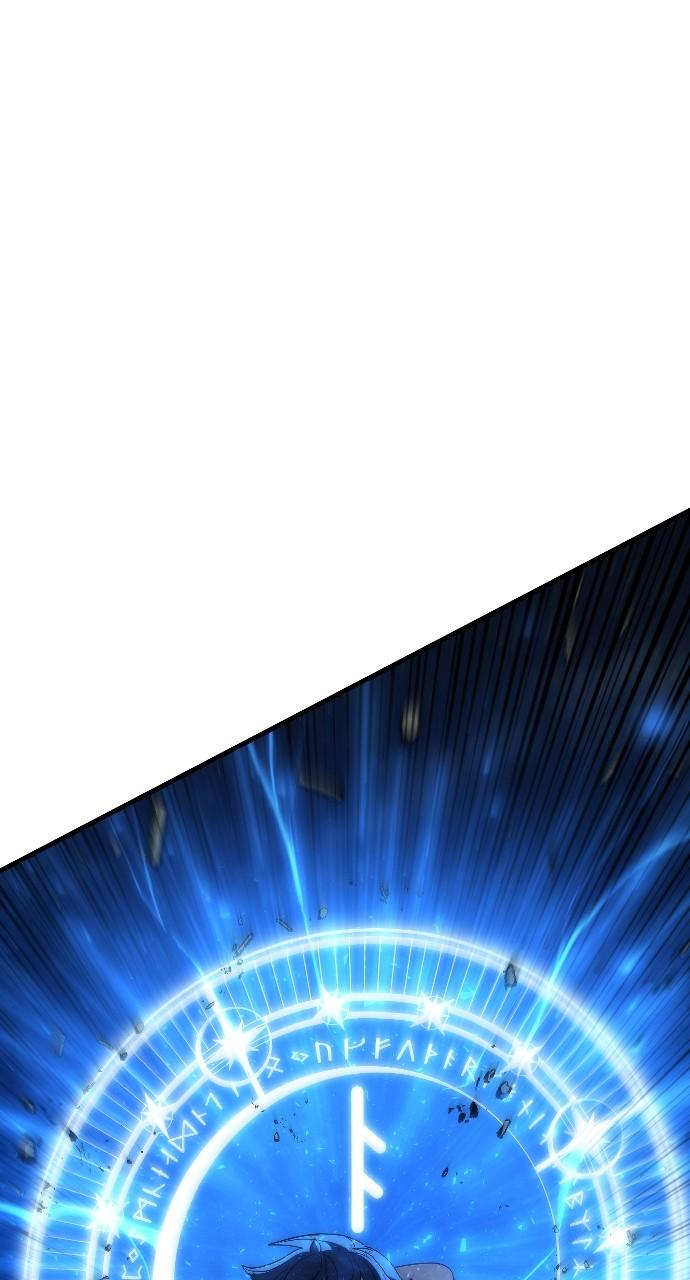 The Last Golden Child Chap 162 - Next Chap 163