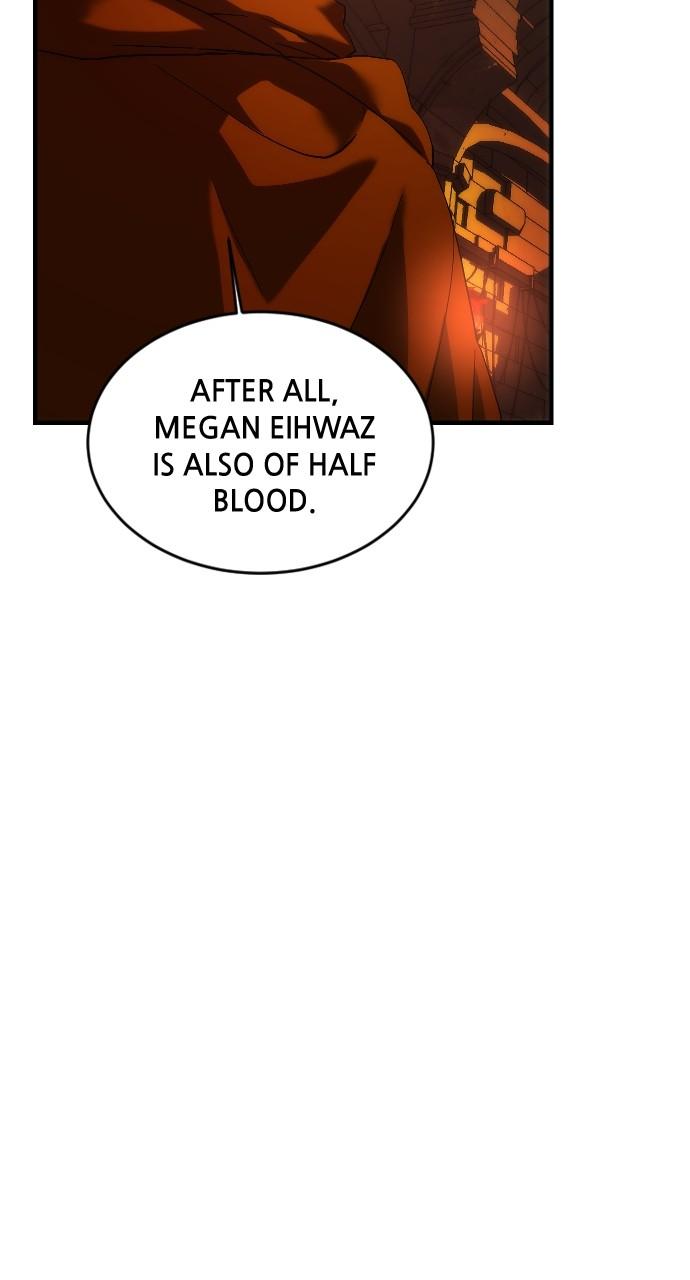 The Last Golden Child Chap 162 - Next Chap 163