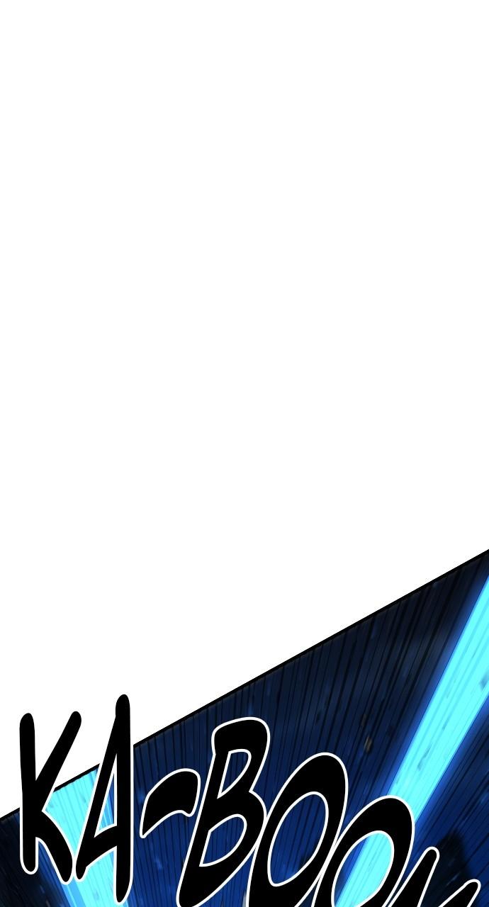The Last Golden Child Chap 162 - Next Chap 163