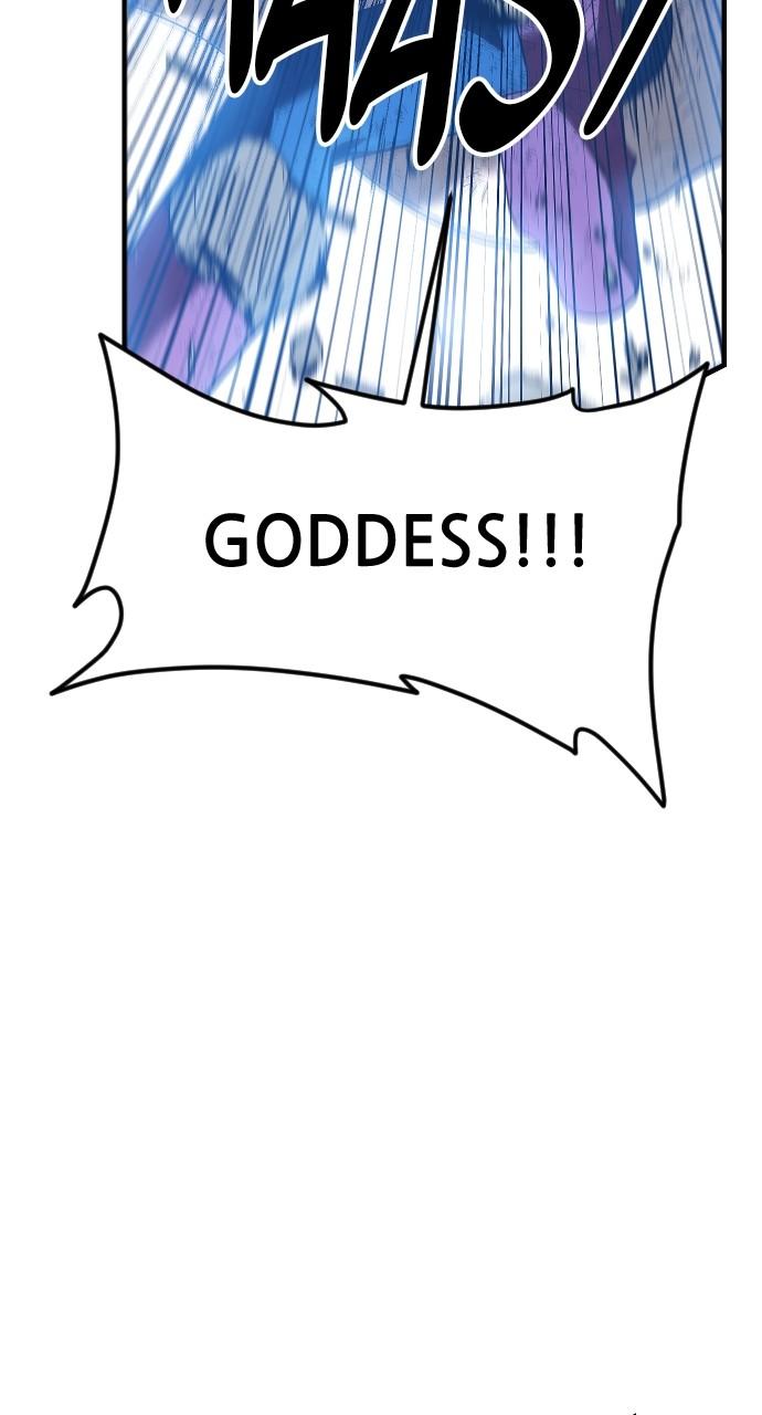 The Last Golden Child Chap 162 - Next Chap 163