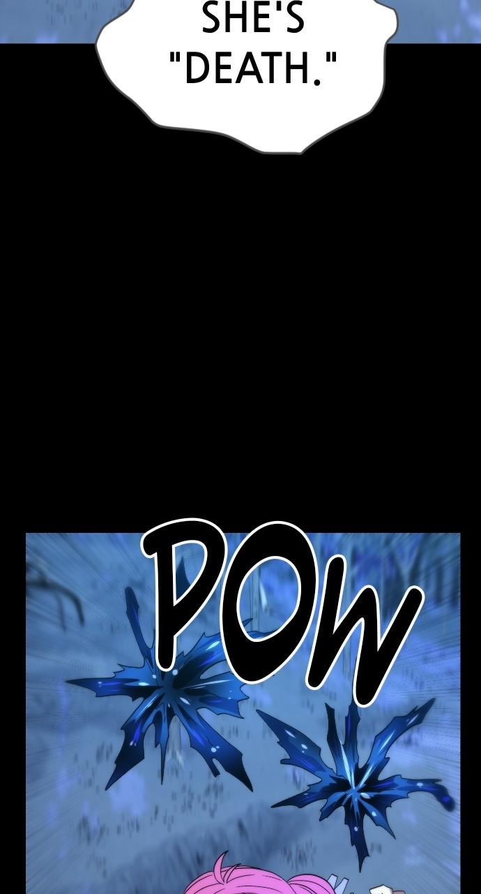 The Last Golden Child Chap 153 - Next Chap 154