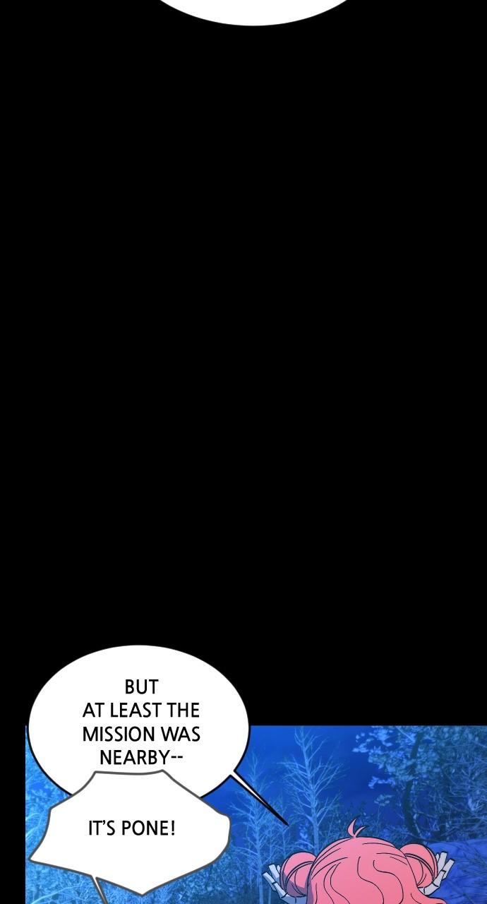 The Last Golden Child Chap 153 - Next Chap 154