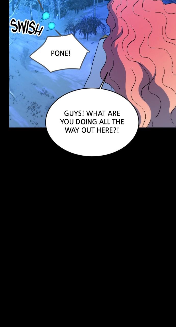 The Last Golden Child Chap 153 - Next Chap 154