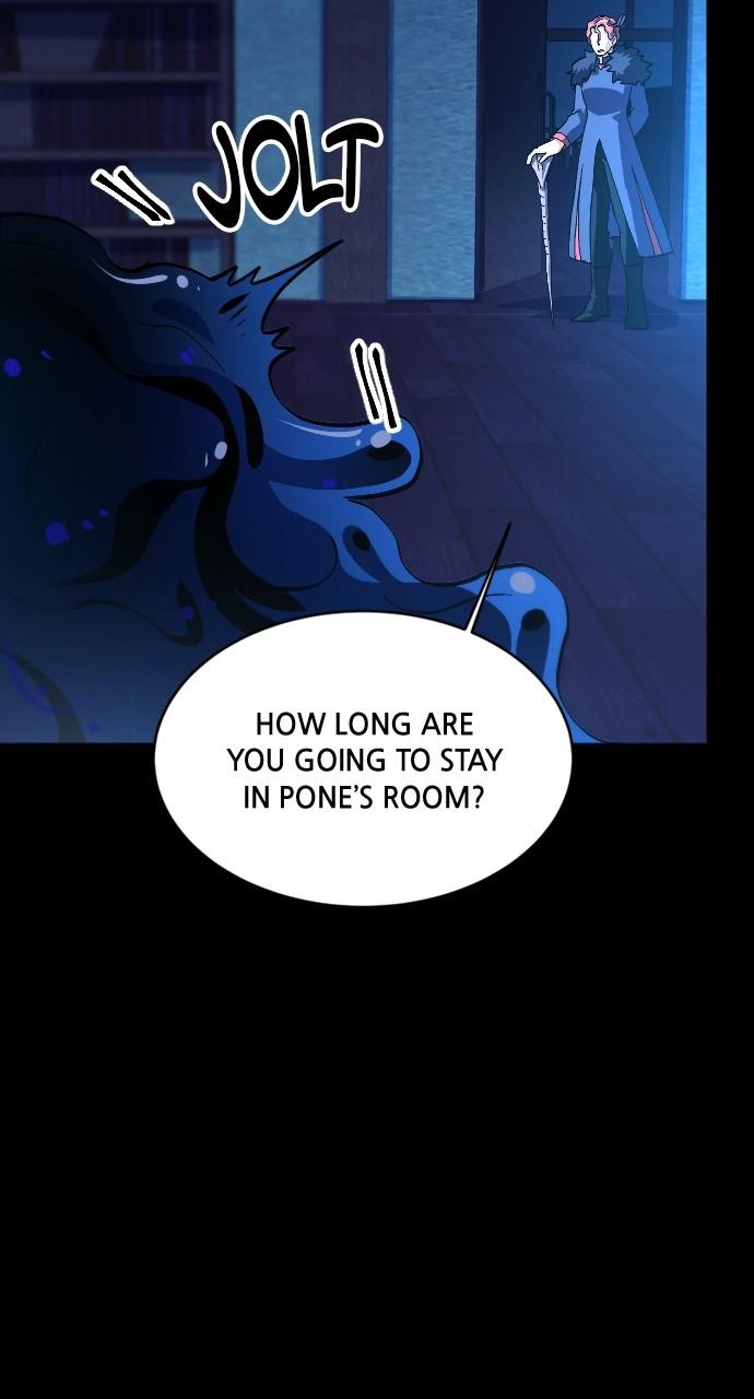 The Last Golden Child Chap 153 - Next Chap 154