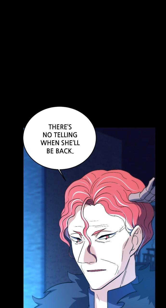 The Last Golden Child Chap 153 - Next Chap 154