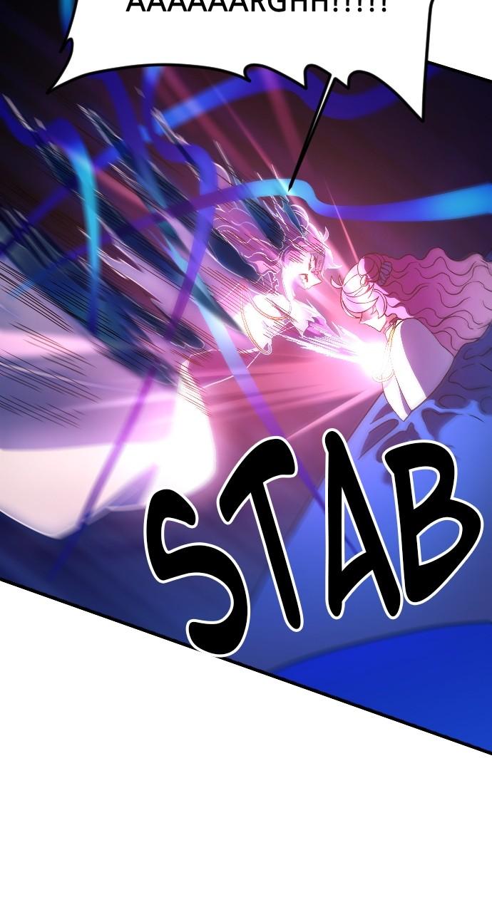 The Last Golden Child Chap 153 - Next Chap 154