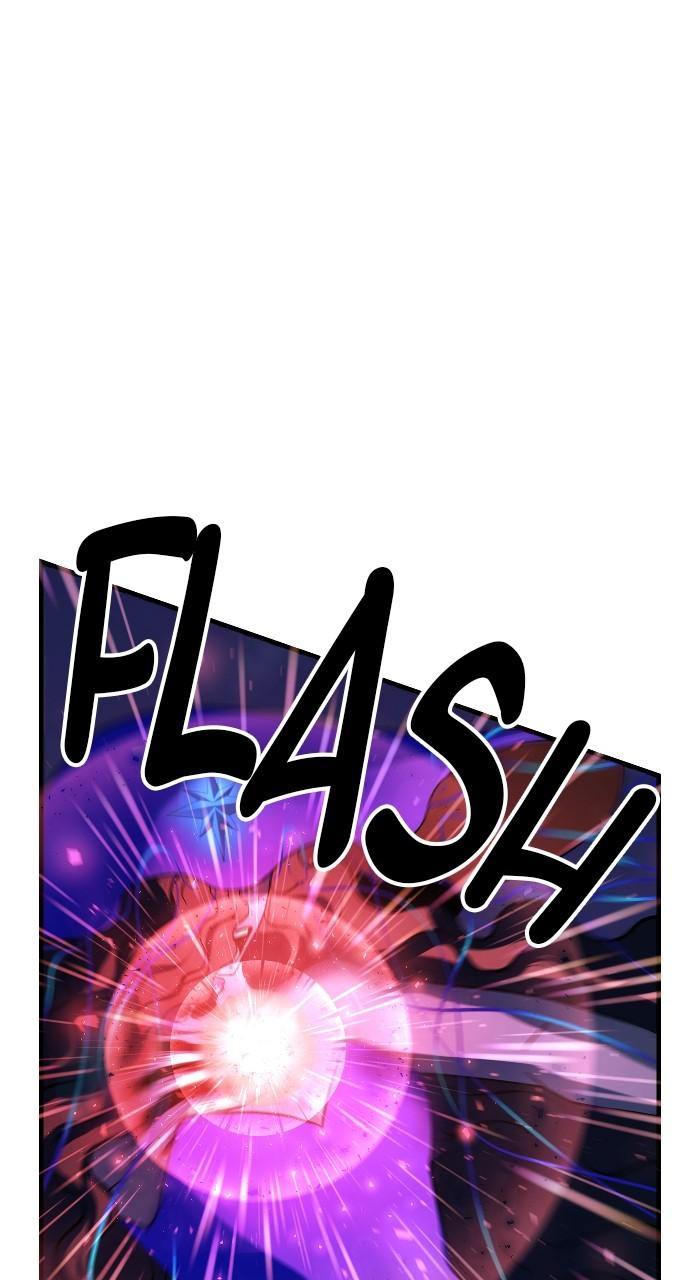 The Last Golden Child Chap 153 - Next Chap 154