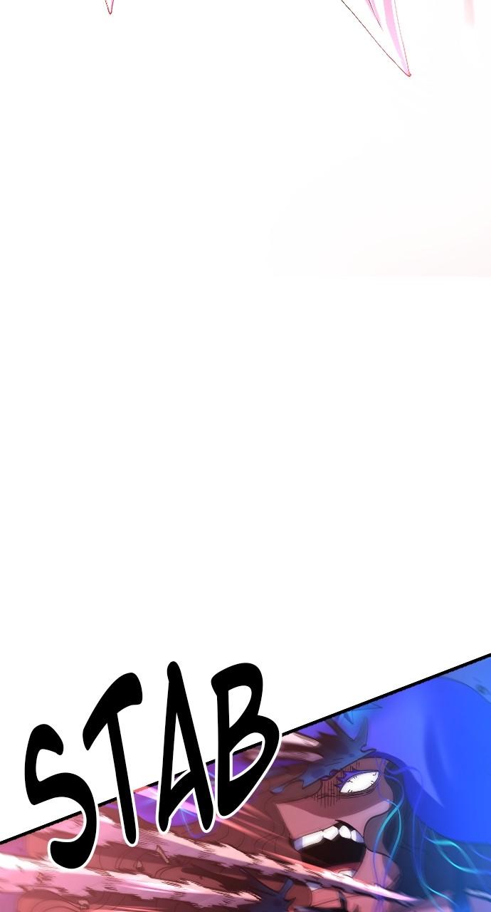 The Last Golden Child Chap 153 - Next Chap 154