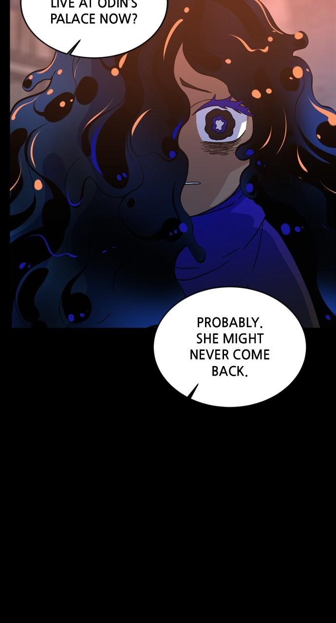 The Last Golden Child Chap 153 - Next Chap 154