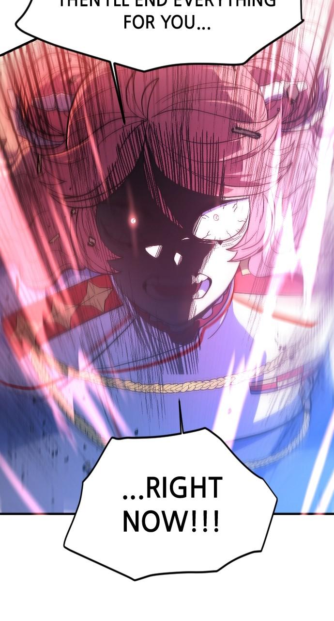 The Last Golden Child Chap 153 - Next Chap 154