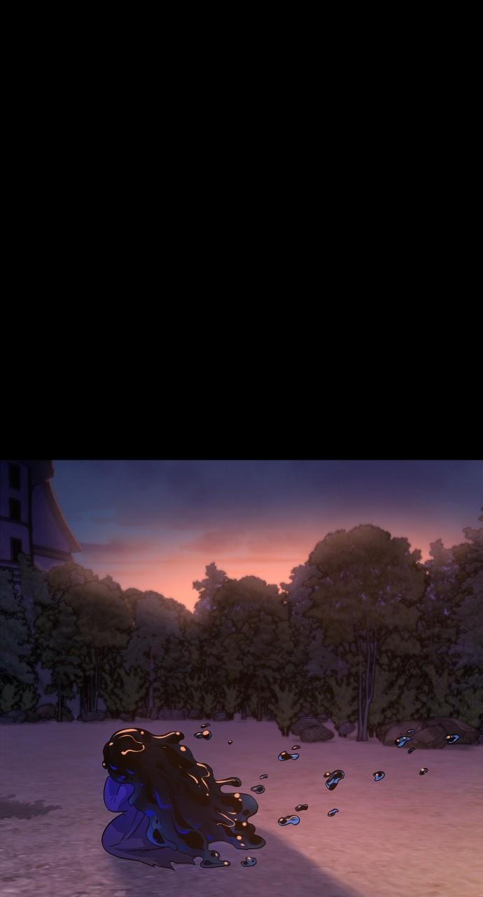 The Last Golden Child Chap 153 - Next Chap 154