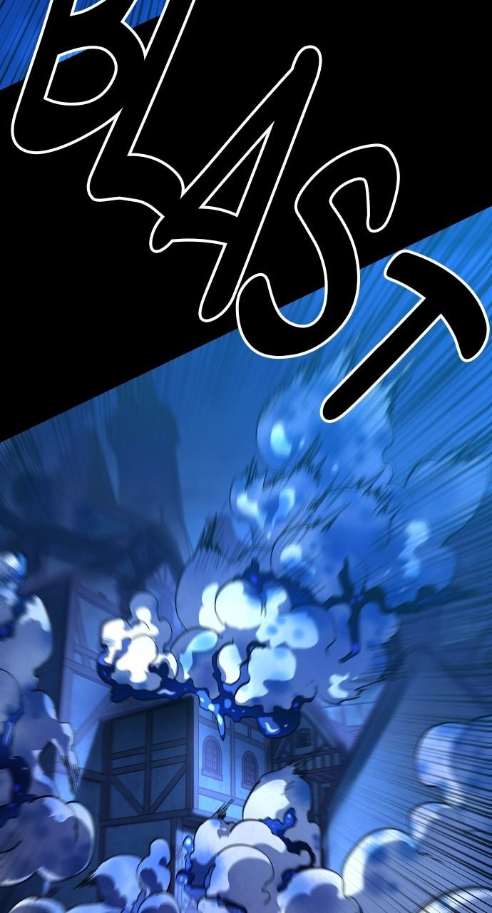 The Last Golden Child Chap 153 - Next Chap 154