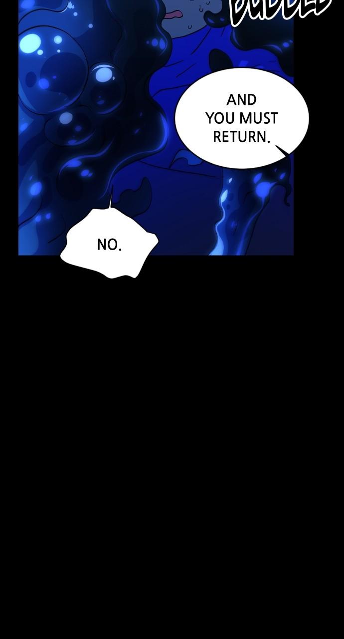 The Last Golden Child Chap 153 - Next Chap 154