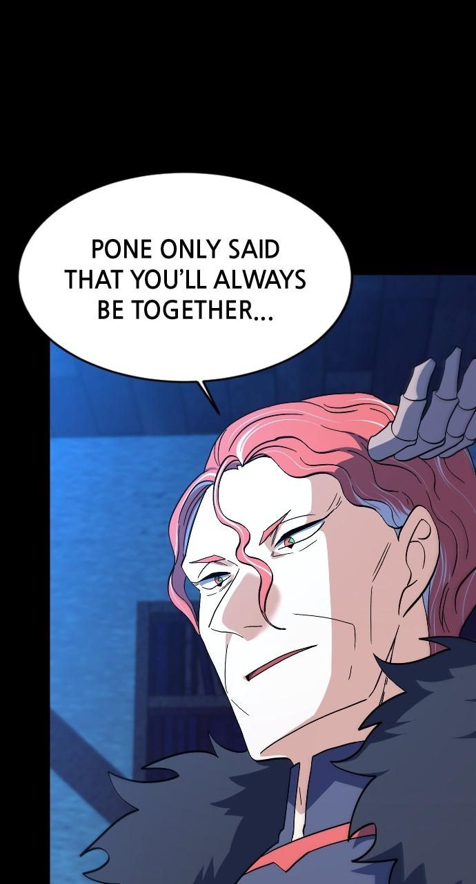 The Last Golden Child Chap 153 - Next Chap 154
