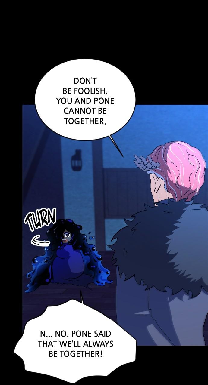 The Last Golden Child Chap 153 - Next Chap 154