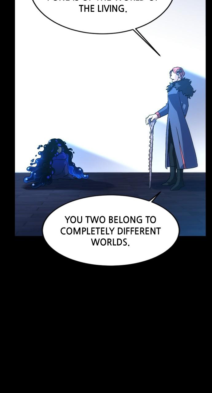 The Last Golden Child Chap 153 - Next Chap 154