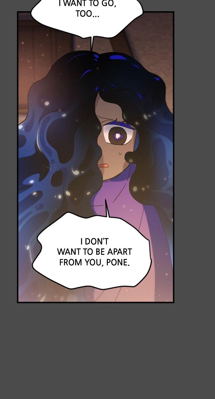 The Last Golden Child Chap 153 - Next Chap 154