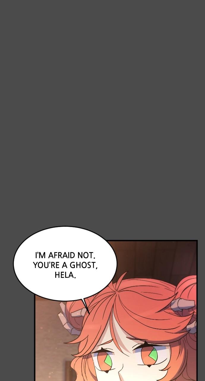 The Last Golden Child Chap 153 - Next Chap 154