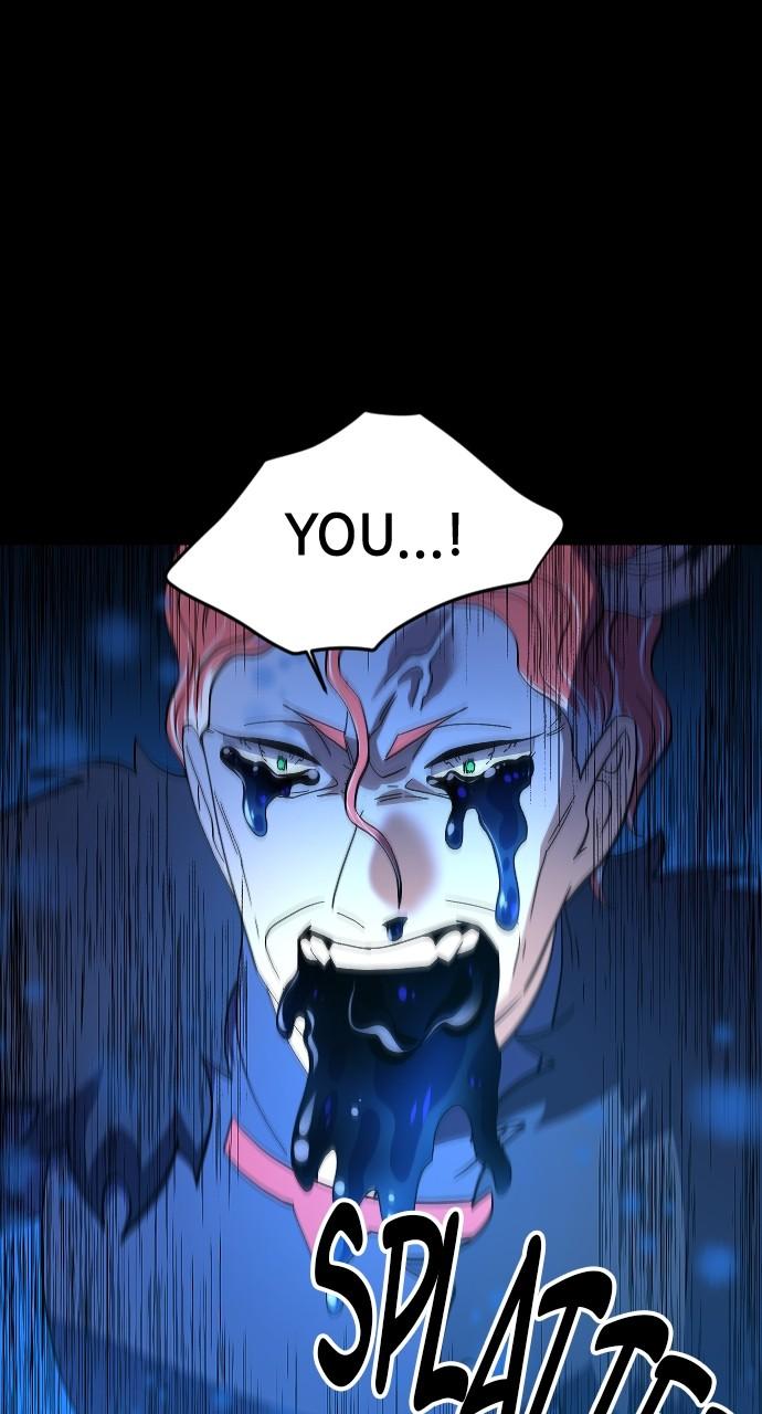 The Last Golden Child Chap 153 - Next Chap 154