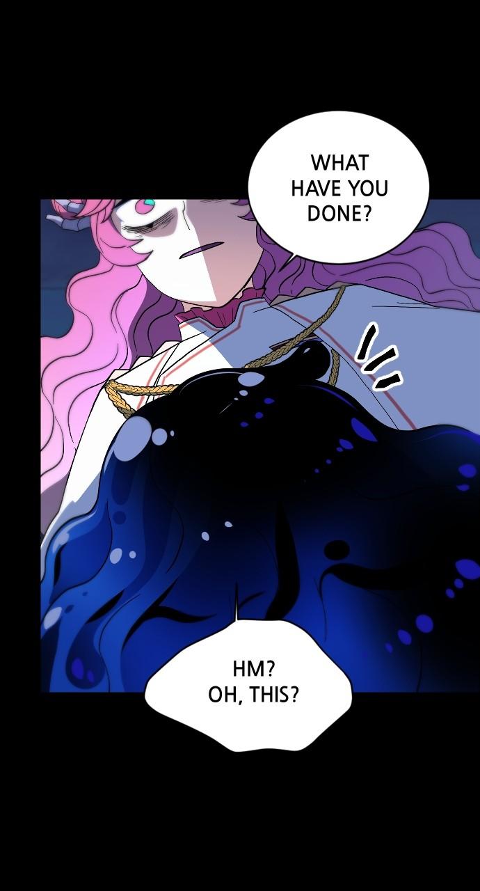 The Last Golden Child Chap 153 - Next Chap 154