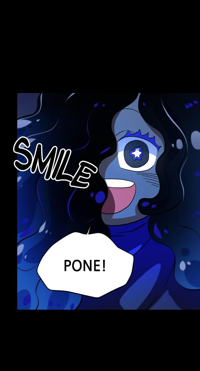 The Last Golden Child Chap 153 - Next Chap 154
