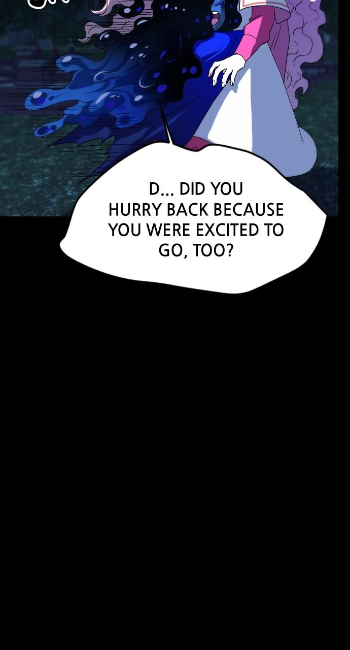 The Last Golden Child Chap 153 - Next Chap 154