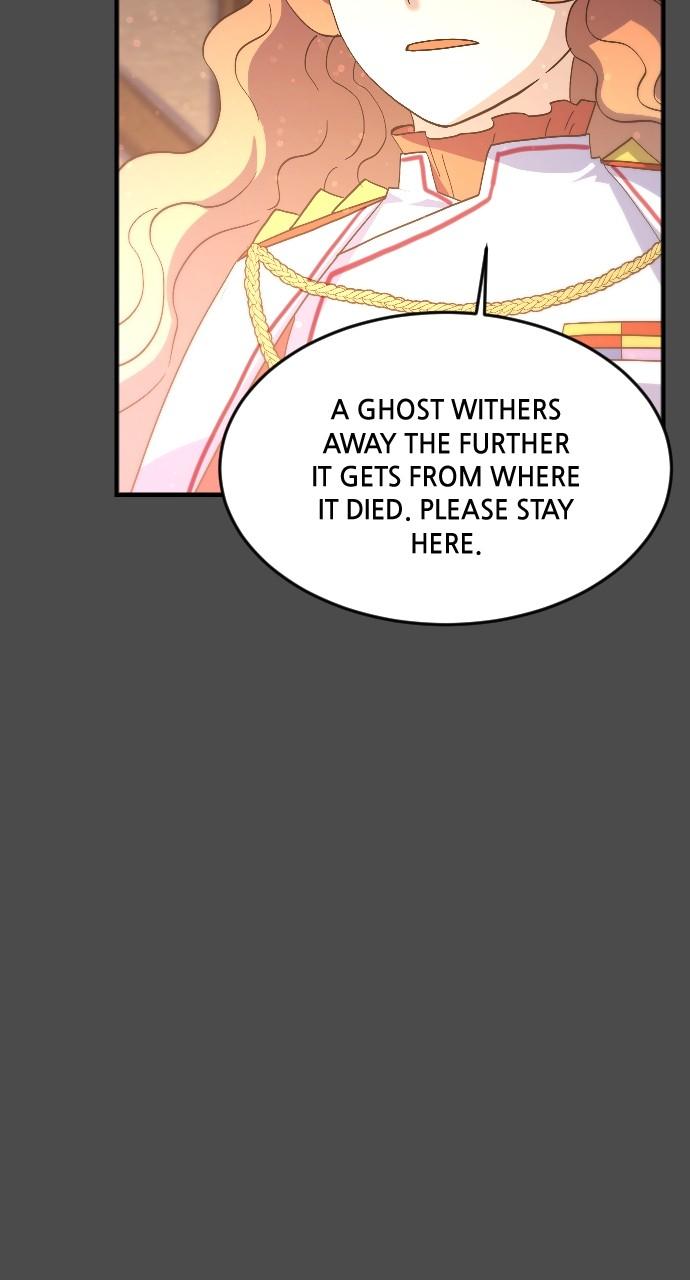 The Last Golden Child Chap 153 - Next Chap 154