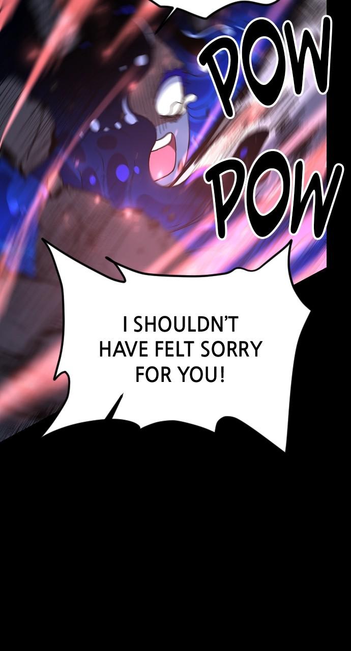 The Last Golden Child Chap 153 - Next Chap 154