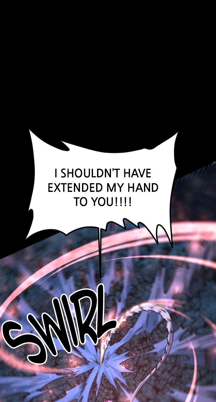 The Last Golden Child Chap 153 - Next Chap 154