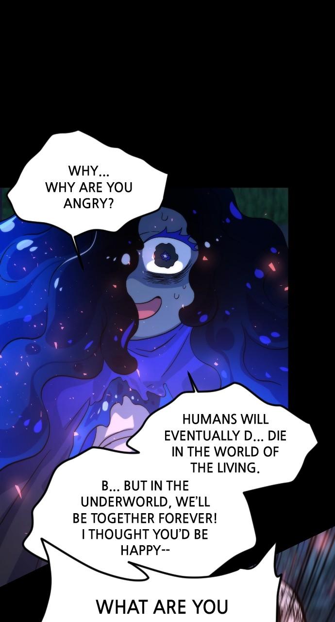 The Last Golden Child Chap 153 - Next Chap 154