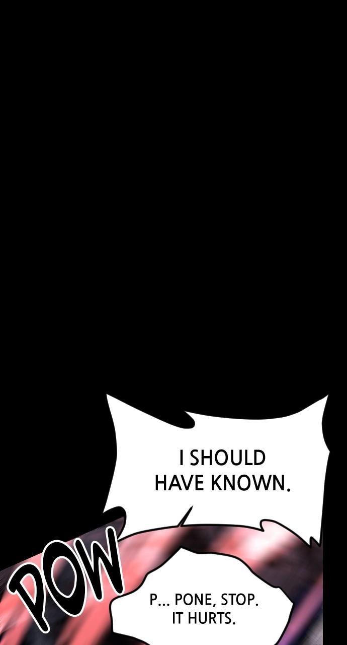 The Last Golden Child Chap 153 - Next Chap 154