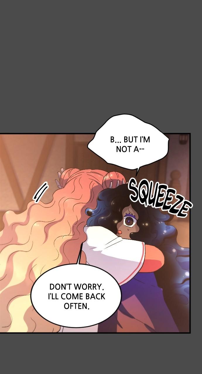 The Last Golden Child Chap 153 - Next Chap 154