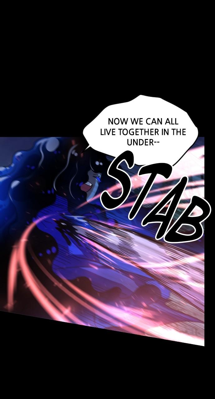 The Last Golden Child Chap 153 - Next Chap 154