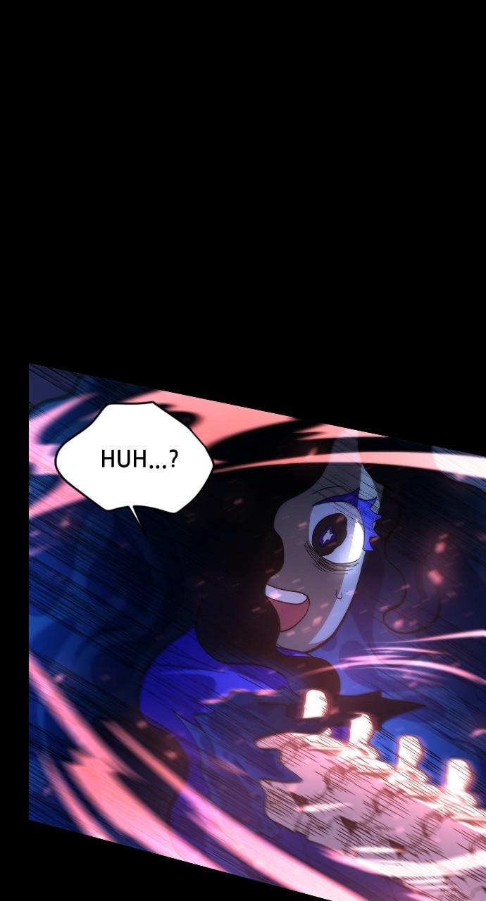 The Last Golden Child Chap 153 - Next Chap 154