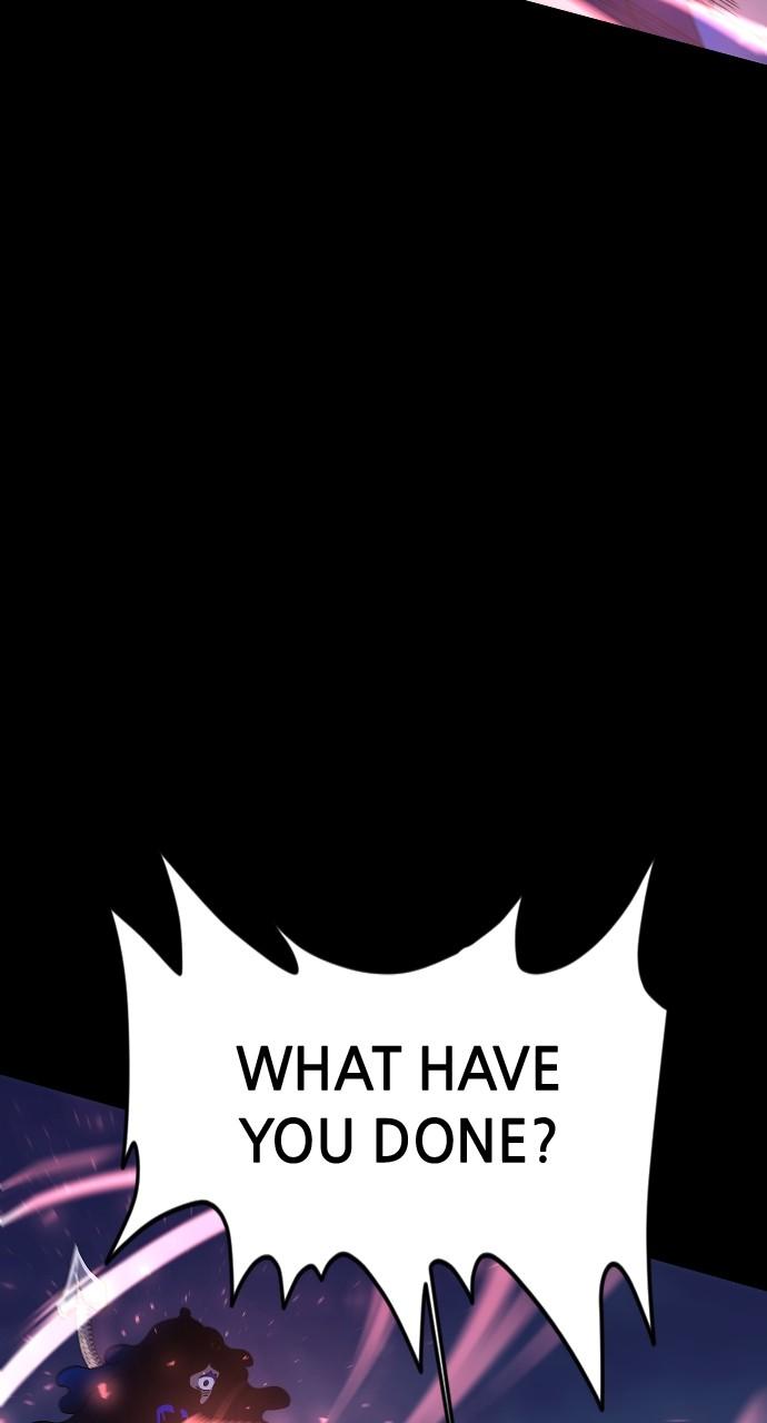 The Last Golden Child Chap 153 - Next Chap 154