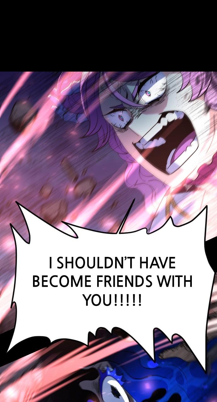The Last Golden Child Chap 153 - Next Chap 154