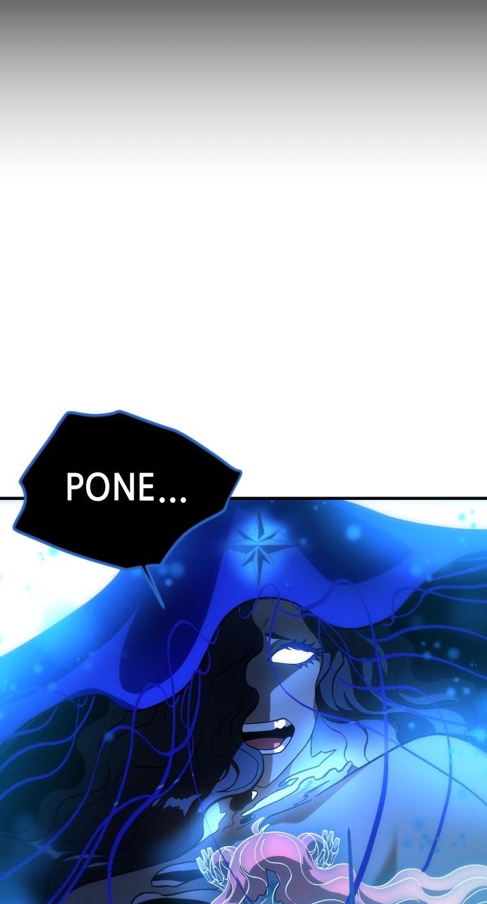 The Last Golden Child Chap 153 - Next Chap 154